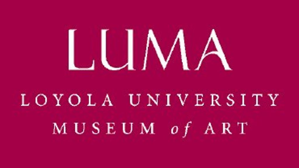 Loyola University Museum of Art à Chicago