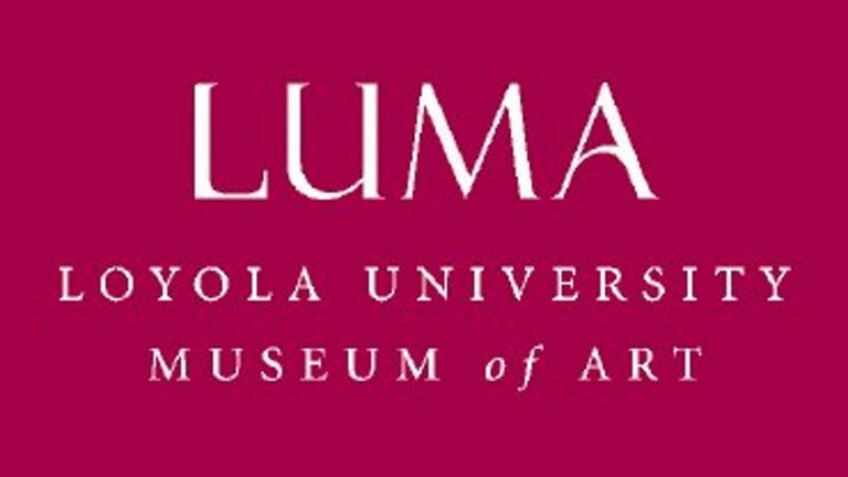 Loyola University Museum of Art à Chicago