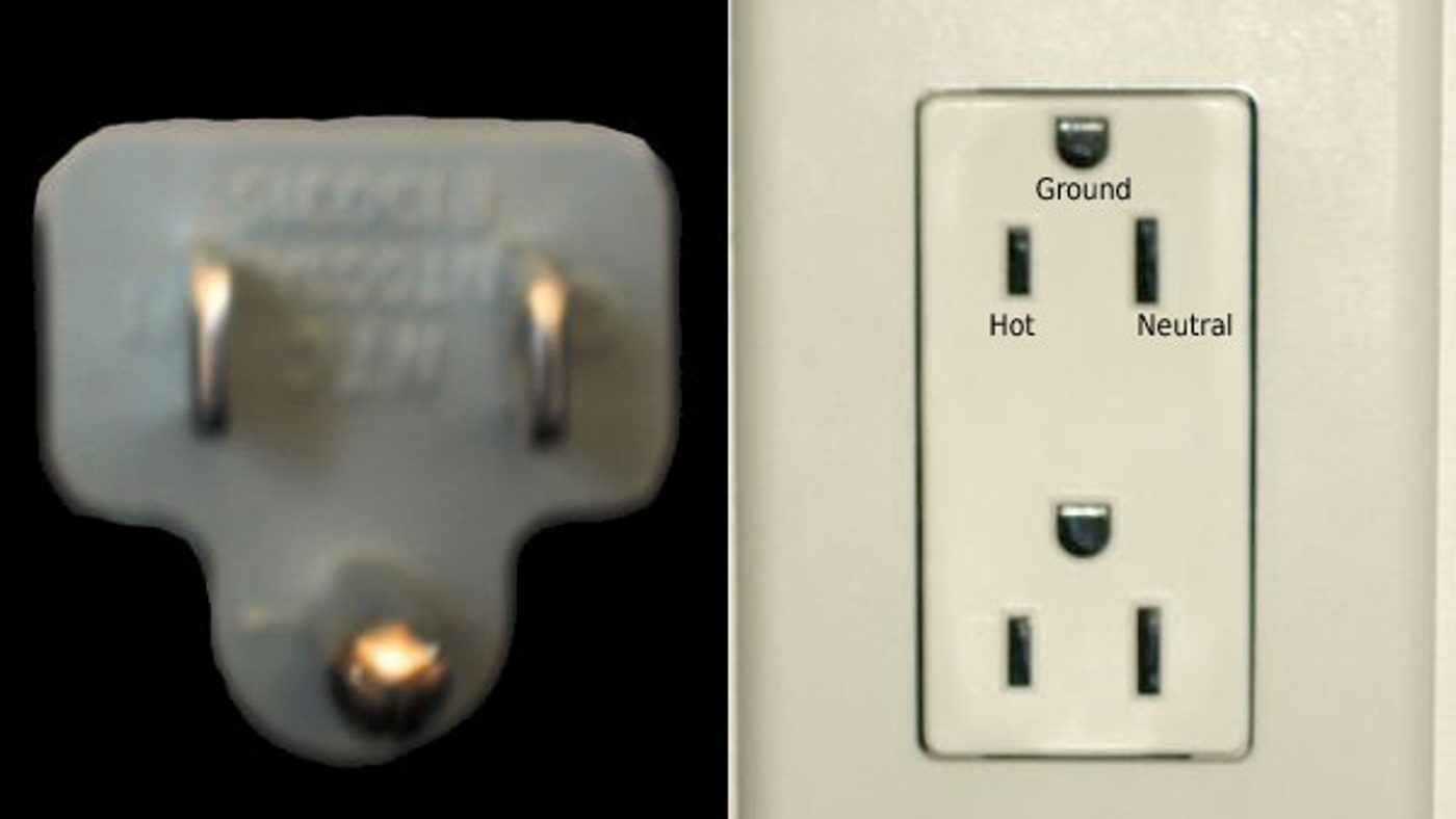 Adaptateur de prise aux États-Unis : voltage, USB-C et erreurs à éviter en city trip
