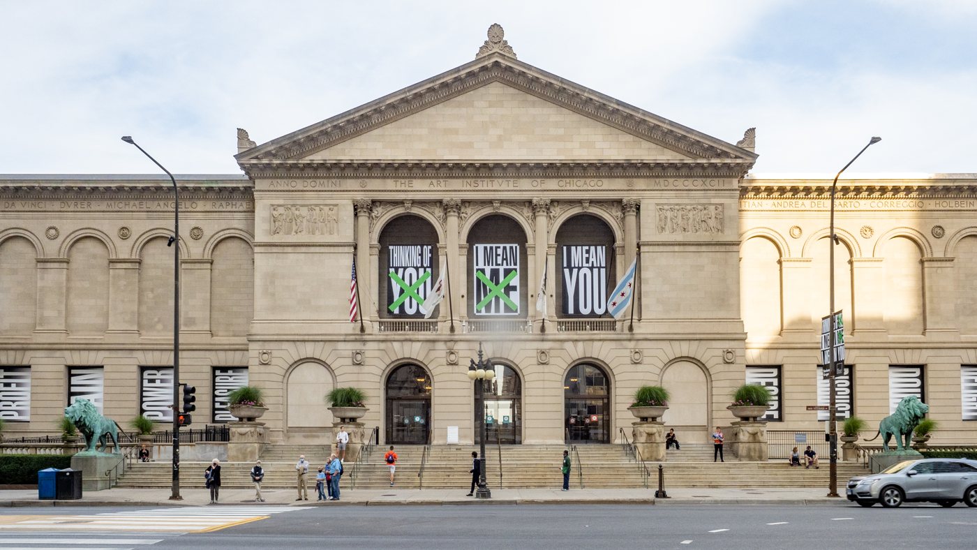 Art Institute of Chicago : billets, durée, œuvres clés et visite sans saturation