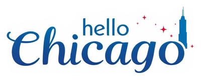 Hello Chicago