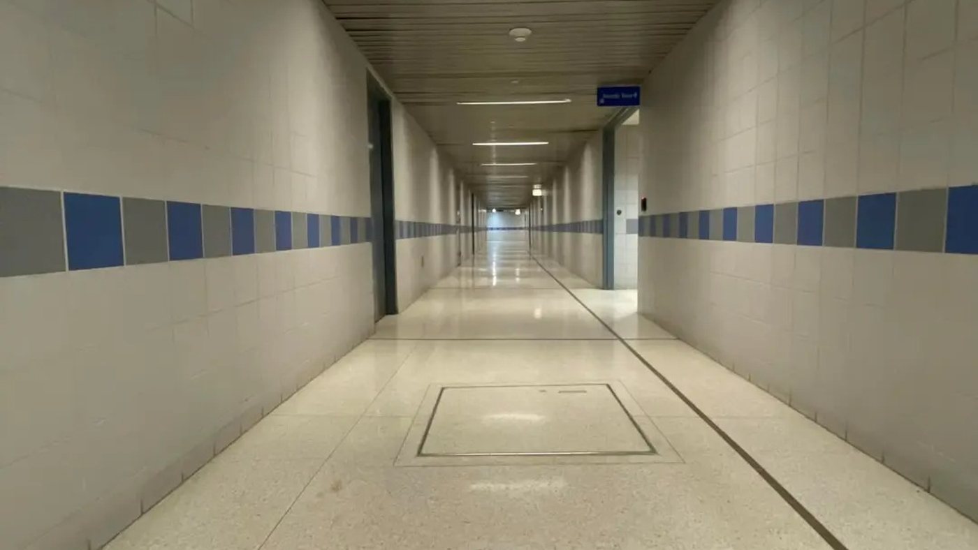 Chicago Pedway : passages couverts du Loop, météo et vraie utilité en voyage