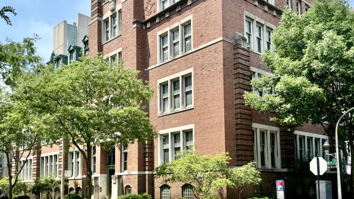 Hyde Park à Chicago : université, musée, lac et héritage Obama sans se disperser