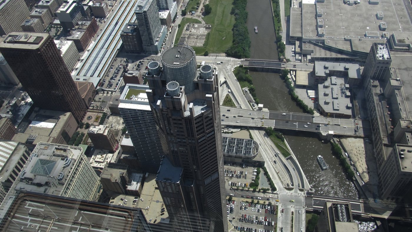 Jours fériés aux États-Unis : horaires, musées, transports et planning de city trip avec exemple Chicago