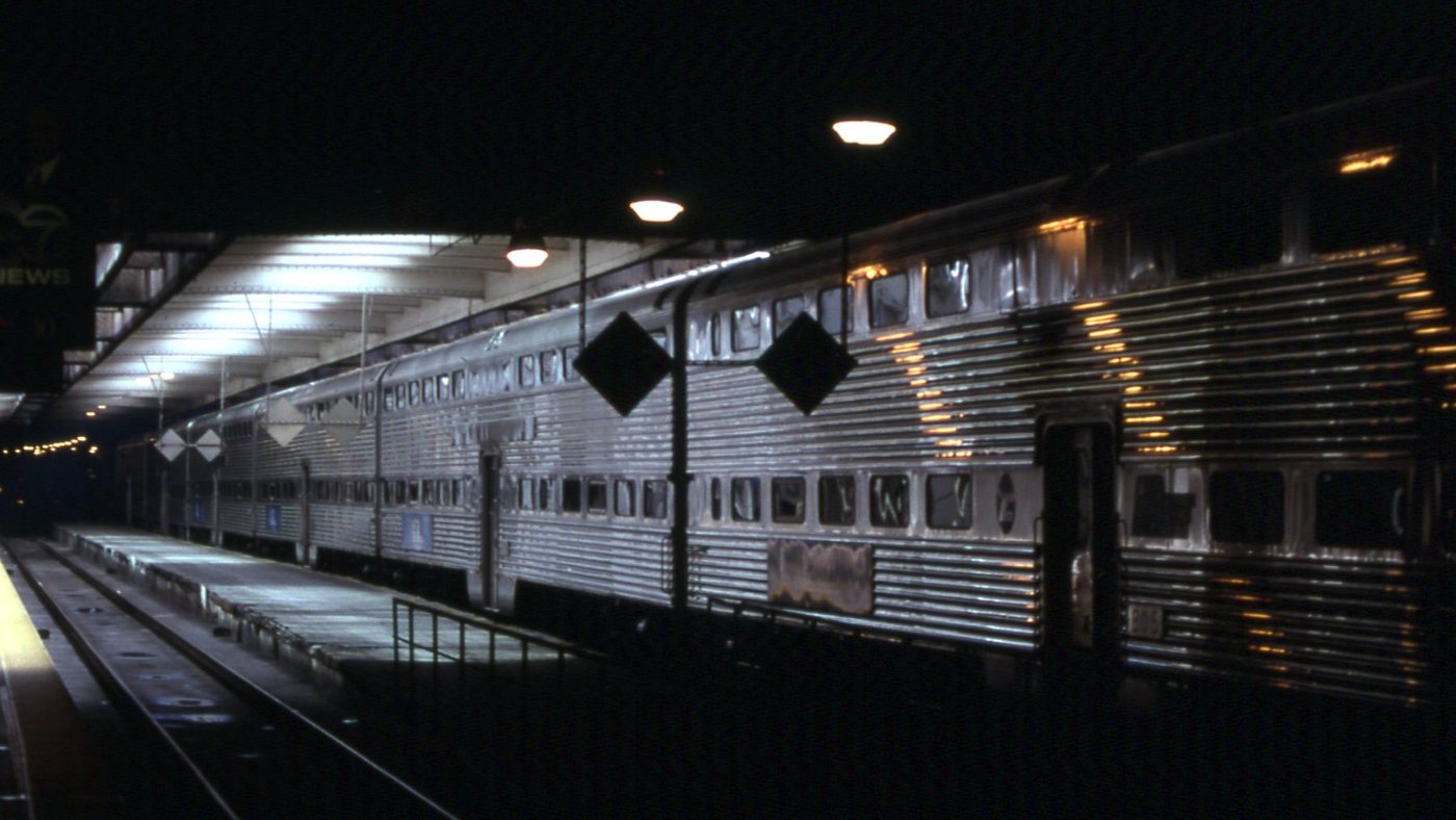 Metra à Chicago : gares, billets, lignes et excursions faciles sans voiture