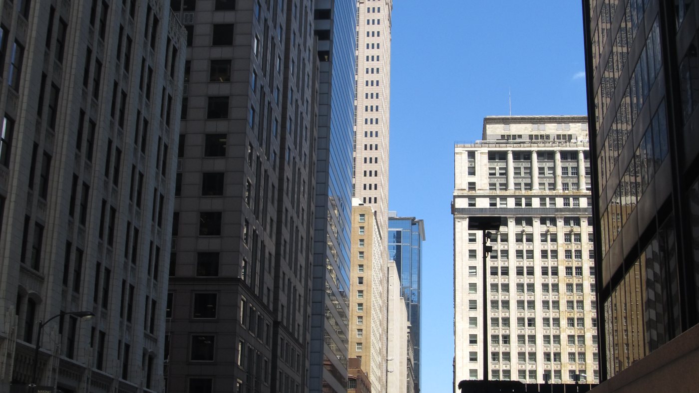 Sécurité en city trip aux États-Unis : quartiers, nuit, transports et réflexes simples avec Chicago